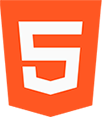 HTML 5